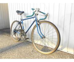 Schwinn Classic Bicycle FOR SALE - 24" Wheel 10 Speed - $250 (Mount Vernon, NY)