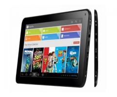 7" AZPEN MODEL A727 ANDROID TABLET BRAND NEW IN THE BOX FOR SALE - $60 (BAYSIDE/QUEENS, NYC)