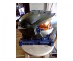 halo 3 collectible helmet for sale - $100 (Brooklyn, NYC)