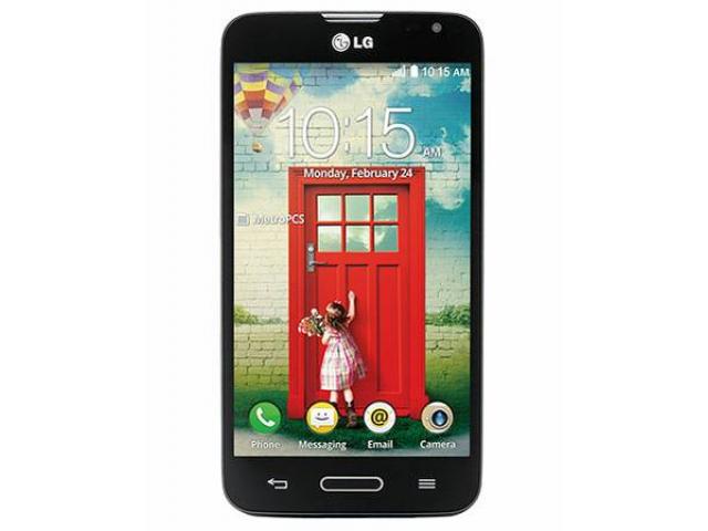 Brand New Unlocked LG 4G Android Smart Cell phone ATT Tmobile FOR SALE - $150 (Midtown East, NYC ...