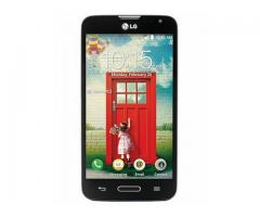 Brand New Unlocked LG 4G Android Smart Cell phone ATT Tmobile FOR SALE - $150 (Midtown East, NYC)