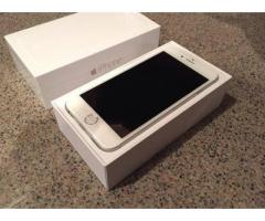 iPhone 6 16 GB Space grey unlocked FOR SALE - $700 (Midtown, NYC)