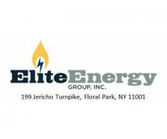 Junior Utility Account Auditor WANTED - $35K (Floral Park, NY)