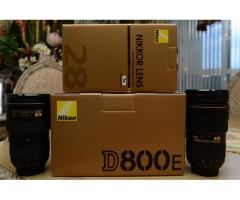 FOR SALE:Nikon D3-Nikon D750-Nikon D4-Canon 5D Mark III-Canon 6D