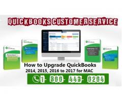 Fix issue by calling QuickBooks Point of Sale Support Phone Number 1-800-449-0204