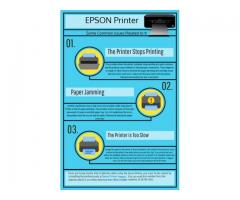 Epson Printer Support +1-888-985-8273 Call Now to Get Instant Support