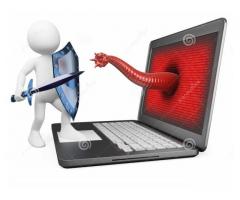 McAfee Antivirus Live chat 1-800-953-0960 McAfee Internet Security