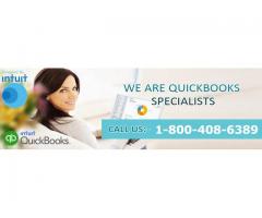 What is Role of Intuit QuickBooks Support in any Organization?