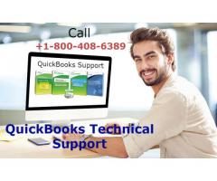Call Us for Intuit Keep Account Manage | QuickBooks Support +1-800-408-6389