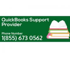 Make Your Business better with a Certified QuickBooks ProAdvisor