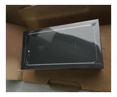 New iPhone 8 and 8 plus 650usd