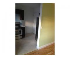 $380000 / 3br - 2200ft² House - SAINT ALBANS 1 FAMILY (ST. ALBANS, Queens, NYC)