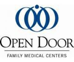 Patient Services Representative Needed (Port Chester, NY)