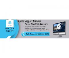 Irritating with Apple iPhone 1011 error – Get help from Apple Support Number