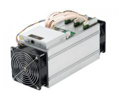 BRANDNEW BITMAIN ANTIMINER S9/D3/L3/APPLE IPHONE X 256GB