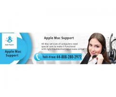 How to build up your Apple Customer Support?