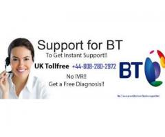 How to Get BT Yahoo Support UK For Email Errors?