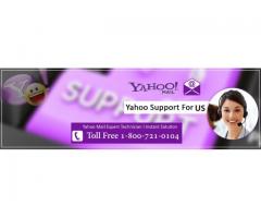 Get The Best Yahoo Customer Support Service