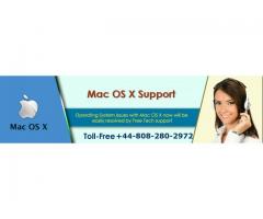 Get your Apple Problems Solution | Apple Support Phone Number UK