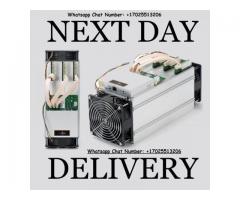New 2018 Hot sale  Original Antminer S9 and Graphic cards
