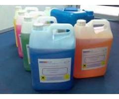 ssd solutoin ,Mercury  and activation chemicals for sale