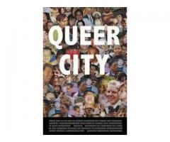 Great face photos WANTED for Queer City Casting - (NYC)