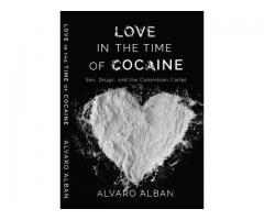 Actors NEEDED (Female/Male) for Casting Love in the Time of Cocaine - (NYC)