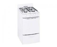 HOTPOINT 20