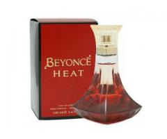 Beyonce fragrances FOR SALE - $50 (Brooklyn, NYC)