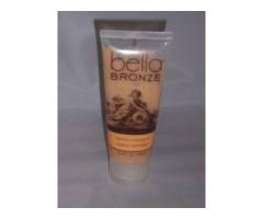 SELLING NICK CHAVEZ & BELLA BRONZE HAIR and SKIN PRODUCTS (FREEHOLD, NY)