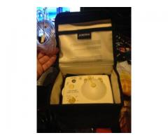 MEDULA BREAST PUMP IN STYLE ADVANCED FOR SALE - $60 (queens village, NYC)