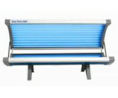 Tanning Bed for Sale New Look Great Feel - $1599 (New York City, NY)