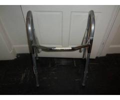 Temco walker for sale - $15 (New Rochelle, NY)