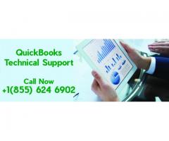 An Increasingly Fast-Paced QuickBooks Technical Support