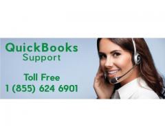 Accounting Made Easier With A Reliable QuickBooks Support