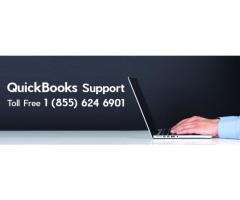 Reliable QuickBooks Support For Custom-Focused Solutions