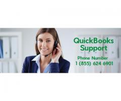 Use Your Accounting Tools Accurately With QuickBooks Support