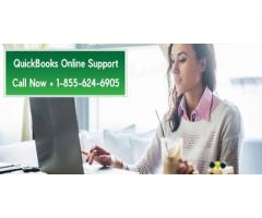 QuickBooks ProAdvisor Support To Gain Its Exclusive Benefits