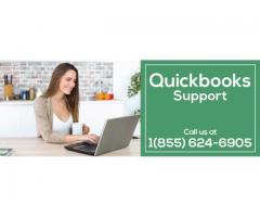 Quickbooks Proadvisor Support Results In Manageable Accounting With Quickbooks Online