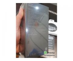 original Samsung Note9 note8 s9 s9plus s8plus s7edge s6edge j7