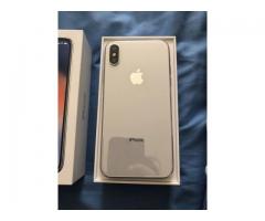 Stock Sales New iPhone 8Plus,7Plus,6SPlus,iPhone X,XR,XS MAX Factory Unlocked