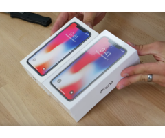 XMAS AND NEW YEAR PROMO!!! BUY 2 GET 1 FREE & BUY 5 GET 2 FREE!!! X,Xs Max,XR,8Plus, 8, 8+