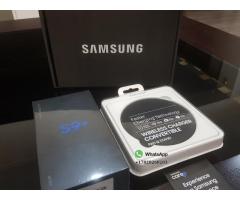 Buy Samsung Galaxy S9 Plus 256GB 6GB Ram free shipping