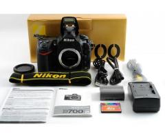 Best Offers - Nikon D3X, Nikon D3S, Nikon D800, Canon EOS 5D Mark III Digital Cameras