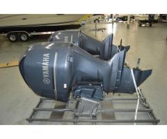 New/Used Outboard Motor engine,Trailers,Minn Kota,Humminbird,Garmin