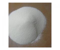 KNC for sale.99.98% white powder for sale