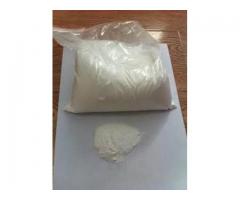 Buy high grade Cocaine Online, where to buy cocaine, honey cocaine +1(978) 225-0960