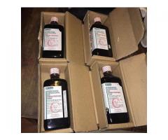 Hi-tech Promethazine, Actavis Purple Codeine Syrup,Wockhardt