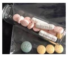 Buy Rohypnol/Flunitrazepam For Sale Online Text/Call: +1 (978) 225-0960