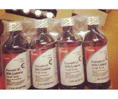 Buy Tussionex,Alpharma and Actavis Promethazine Codeine Cough Syrup